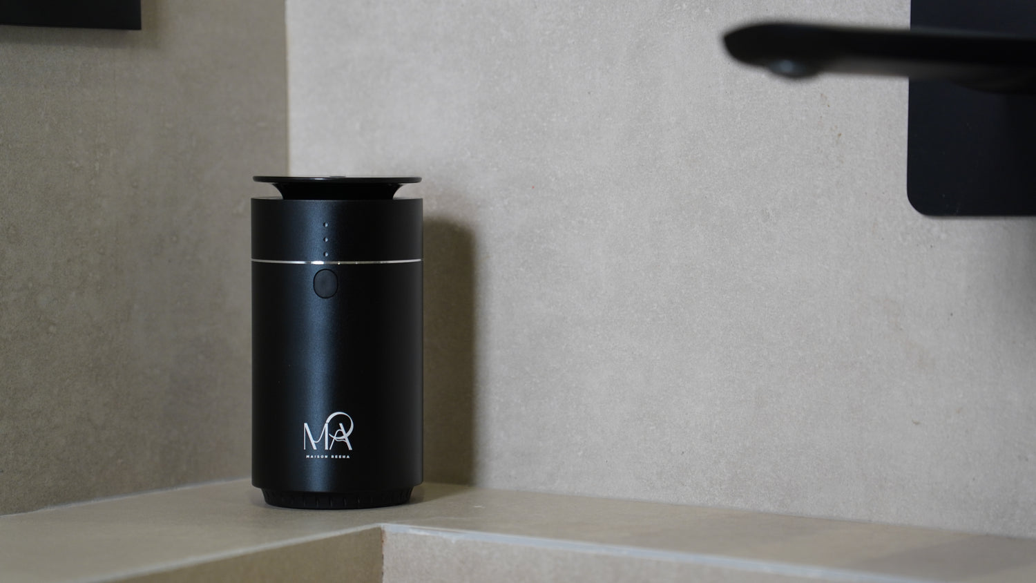 Diffuseur LINA - MAISON REEHA