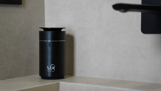 Diffuseur LINA - MAISON REEHA