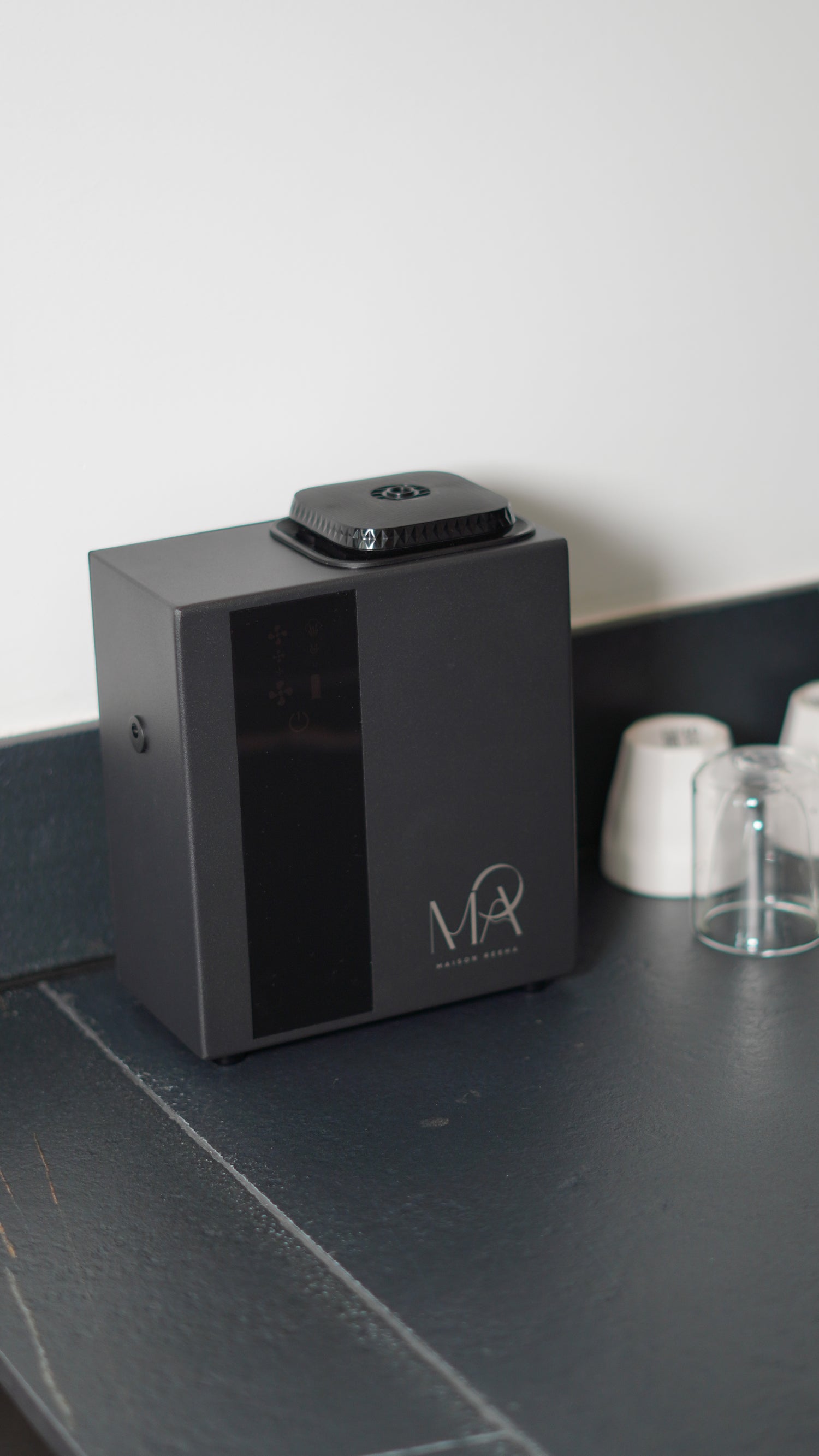 Diffuseur ALIA - MAISON REEHA