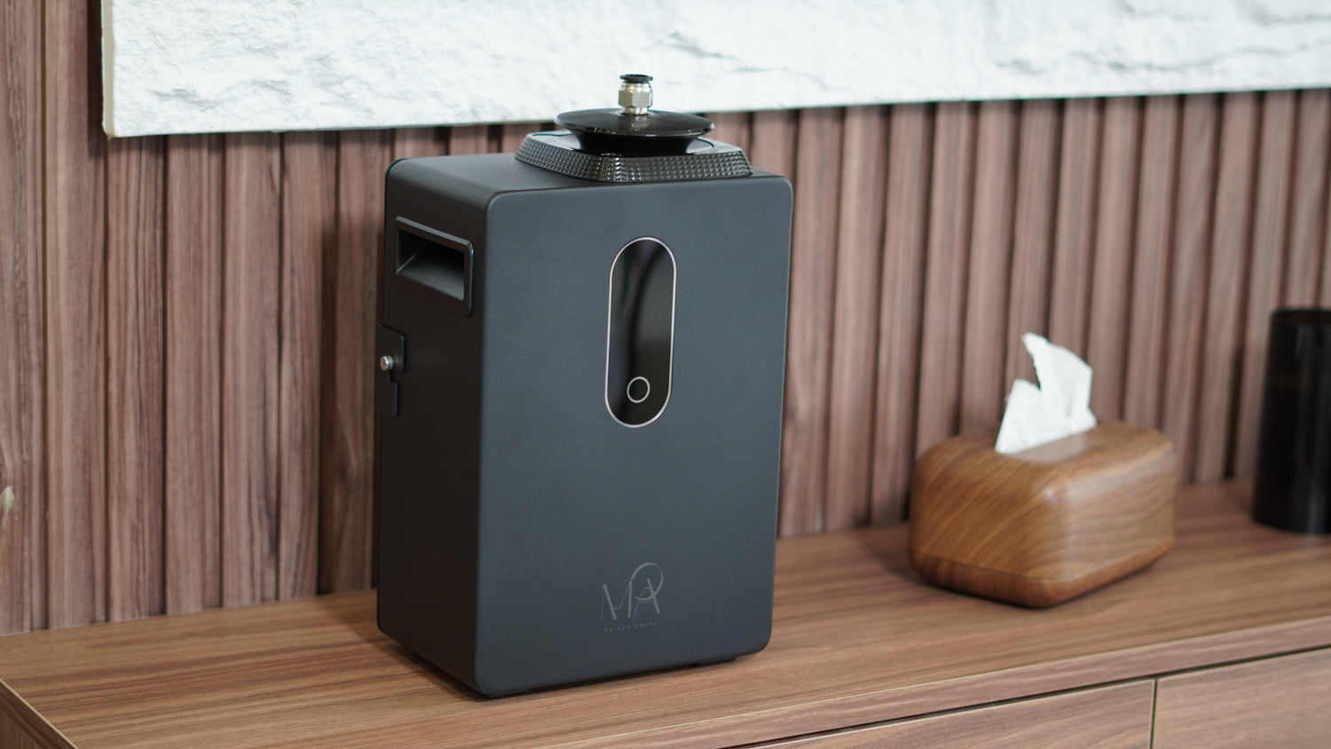 Diffuseur ZAHRA – MAISON REEHA