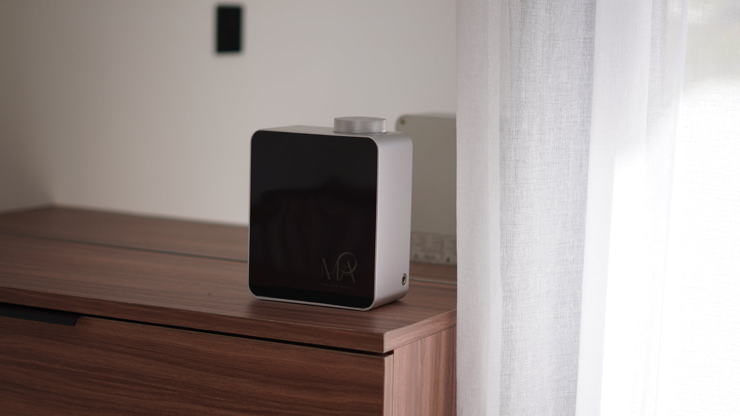 Diffuseur NEILA - MAISON REEHA