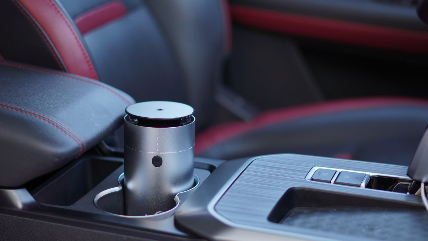 Diffuseur LINA - MAISON REEHA